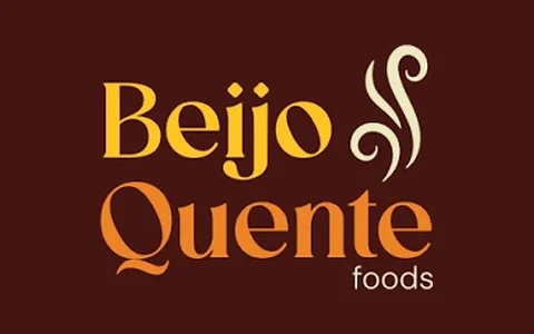 Beijo Quente Foods