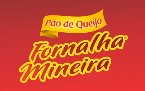 Fornalha Mineira