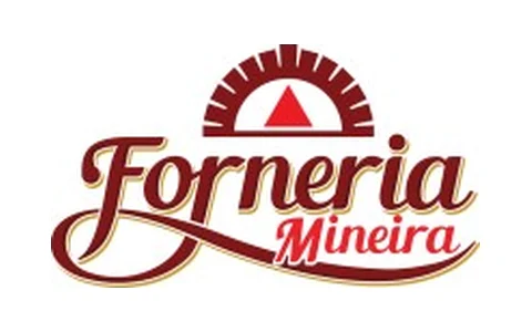 Forneria Mineira