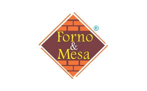 Forno & Mesa