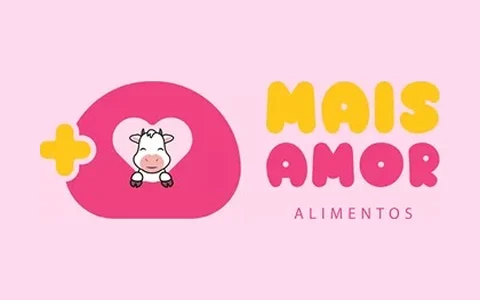 Mais Amor Alimentos