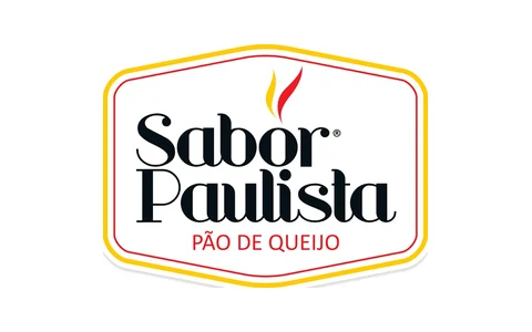 Sabor Paulista