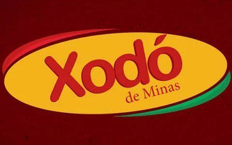 Xodó de Minas